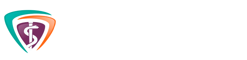 SuperDental